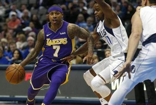 戴伟浚发文疑似告别申花，中国年轻球员的出路究竟在何方？（戴伟浚疑似发文告别申花，中国年轻球员未来何去何从？）