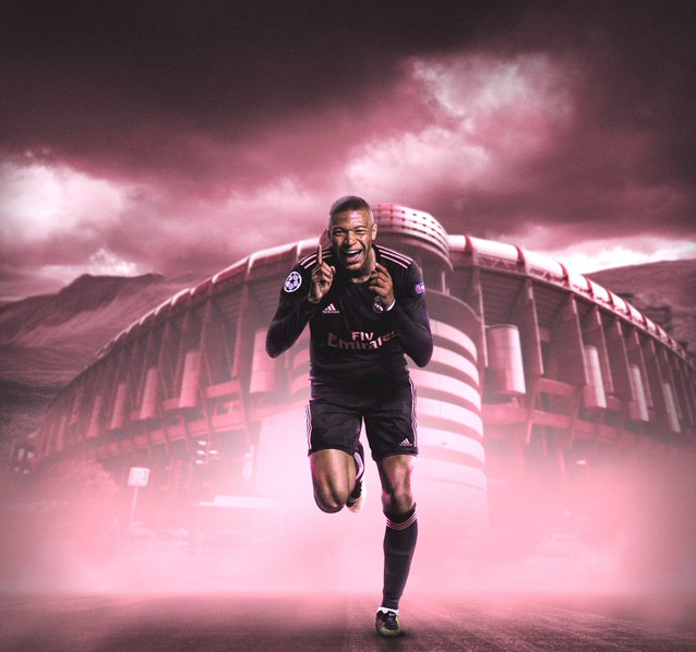 斯基拉：马竞有意埃德松，球员与亚特兰大尚未达成续约协议（斯基拉：马竞有意引进埃德松，球员与亚特兰大续约仍未达成一致）