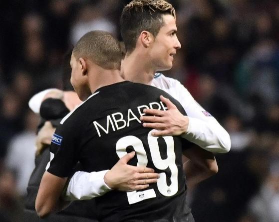 天空体育：那不勒斯希望引进马赛前锋格林伍德（天空体育报道：那不勒斯有意引进马赛前锋格林伍德）