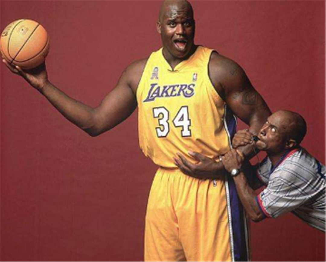 迈阿密首次晋级美职联决赛，此前1次止步外卡，2次止步第1轮（迈阿密队史首进美职联决赛：此前1次止步外卡、2次止步首轮）