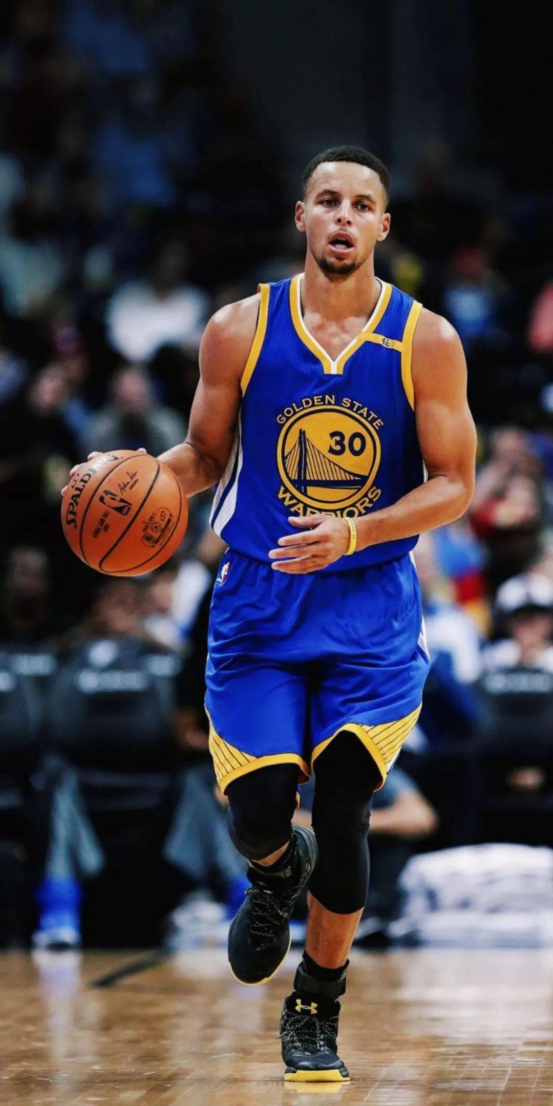 英超代表观战U15联赛后评价：中国球员纪律性强；教练需把决策权交给球员（英超代表观赛U15后点评：称中国球员纪律出众，建议教练将决策权交还球员）