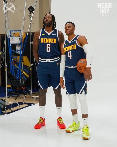 斯帕莱蒂：严寒正是我们的生活和职业摆在我们面前的挑战（斯帕莱蒂：严寒是生活与职业抛给我们的考验）