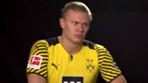 欧冠唯一全胜！阿森纳4点冲击6连胜+9连胜，坐拥44年不败纪录（欧冠只剩阿森纳全胜！凌晨4点剑指6连胜+9连胜，44年不败纪录加持）