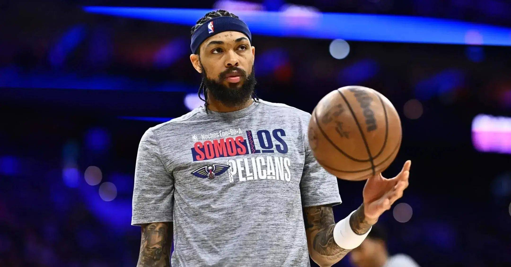 多夫比克：这次的伤势比较麻烦，但再过一个月我就会复出（多夫比克：伤势虽棘手，预计一个月后重返赛场）