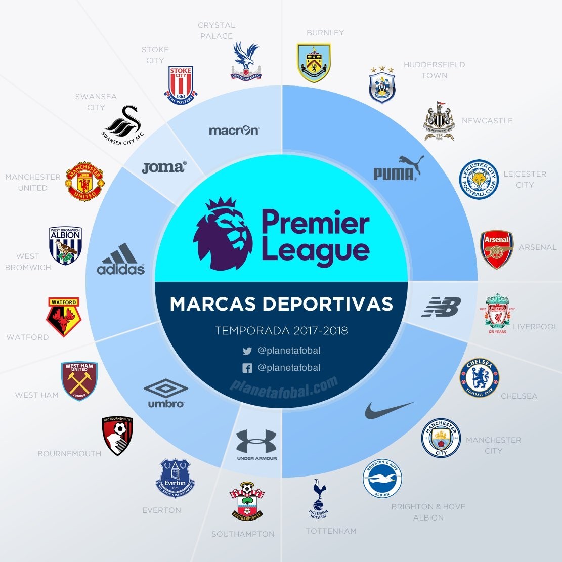 罗马靠稳健防守拿下胜利（稳固后防助罗马取胜）