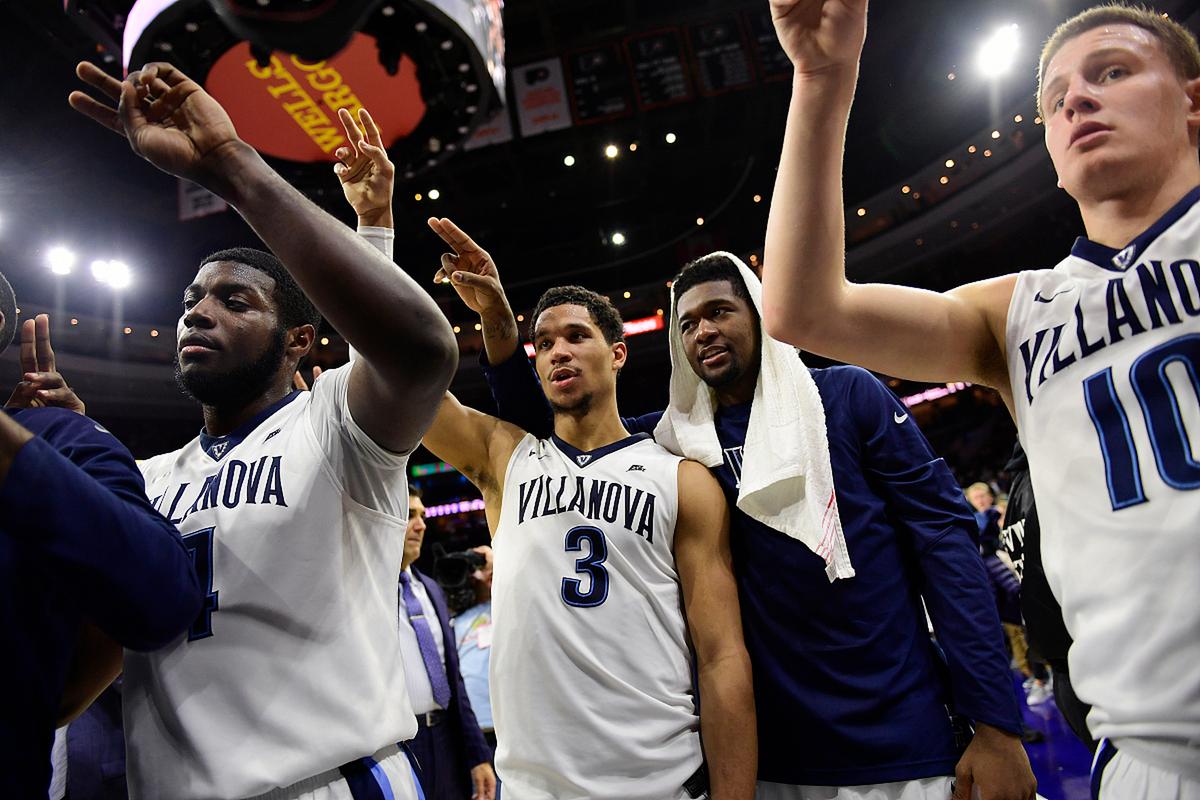 FC26欧冠黄金时刻卡：哈兰德、亚马尔、米利唐、埃斯特旺在列（FC26欧冠黄金时刻卡官宣：哈兰德、亚马尔、米利唐、埃斯特旺入选）