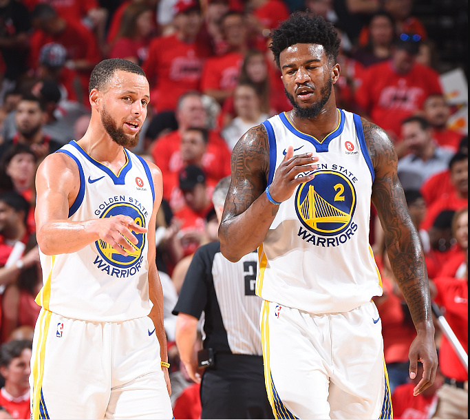 官方：天空体育获得2027-2031年欧联杯与欧协联的转播权（官宣：天空体育拿下2027-2031年欧联杯与欧协联转播权）