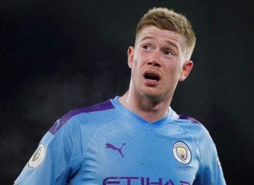 魏祥鑫：在梯队时我经常自己加练，上午训练下午晚上我就加练（魏祥鑫：梯队阶段我常自加训练，上午练完下午和晚上继续练）