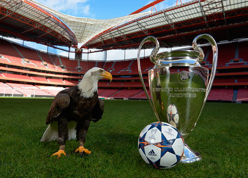 于根伟：因个人能力不足导致丢球；对陈哲宣进行了严厉批评（于根伟直言：失球因个人能力不够，并对陈哲宣予以严厉批评）