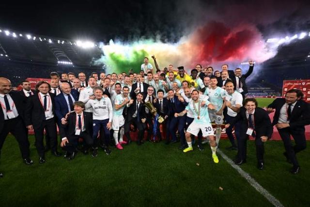 NBA常规赛焦点战精彩瞬间（NBA常规赛焦点之战高光瞬间）