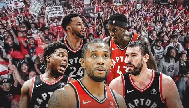 立竿见影，凯恩替补出场30分钟个人戴帽拜仁打进4球（凯恩替补登场30分钟上演帽子戏法，拜仁轰入4球）