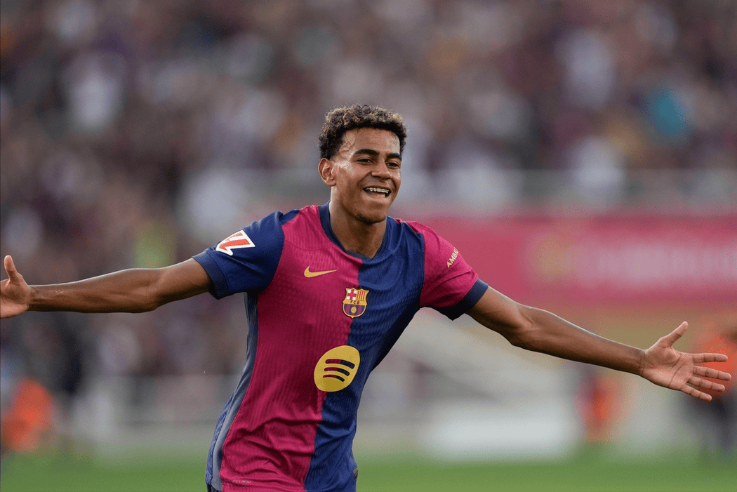 卡内达：弗兰克是浙江队史最优秀外援；刘浩帆出现了韧带伤病（卡内达称弗兰克为浙江队史最佳外援，刘浩帆不幸遭遇韧带伤病）