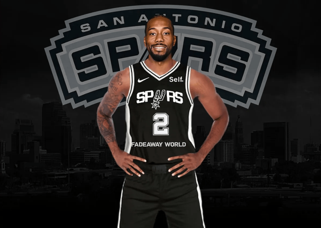 斯基拉：国米、那不勒斯已派球探考察比萨中场伊德里萨-图雷（斯基拉：国米与那不勒斯已派球探观察比萨中场伊德里萨·图雷）