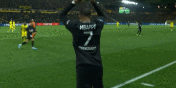 阿斯跟队：弗里克已制定好计划，希望在年底前夺回西甲榜首（阿斯记者：弗里克已拟定方案，力争年底前重返西甲榜首）