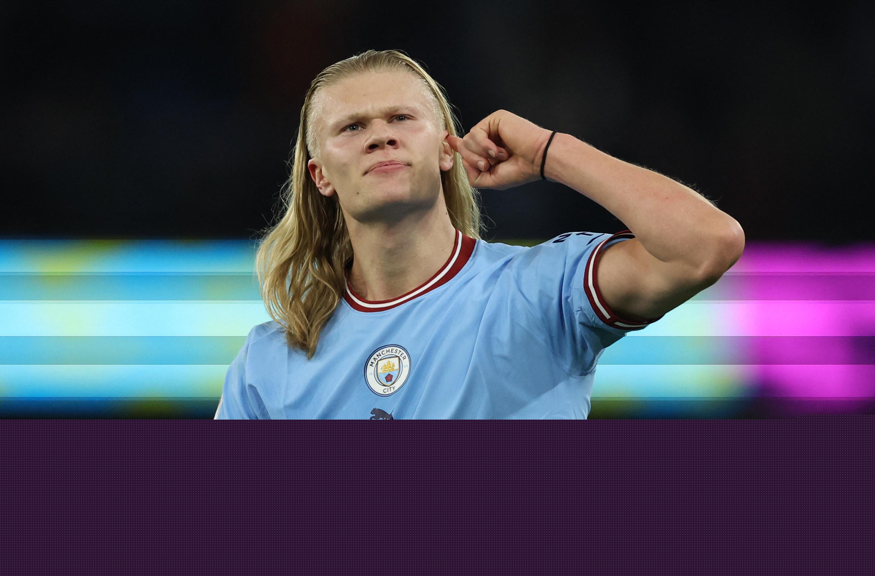 TA分析英格兰队小组赛形势：克罗地亚年龄大、加纳球员有威胁（TA评估英格兰小组赛：克罗地亚阵容偏老，加纳冲击力强）