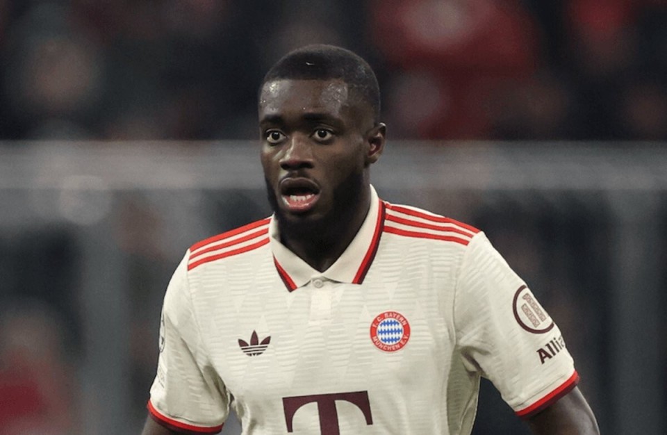 corporate-home-layout