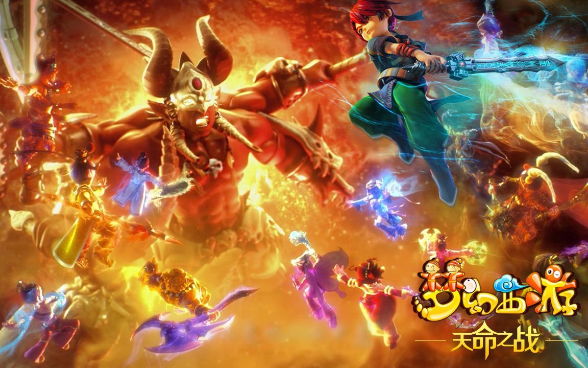 走出自己的 走出自己的