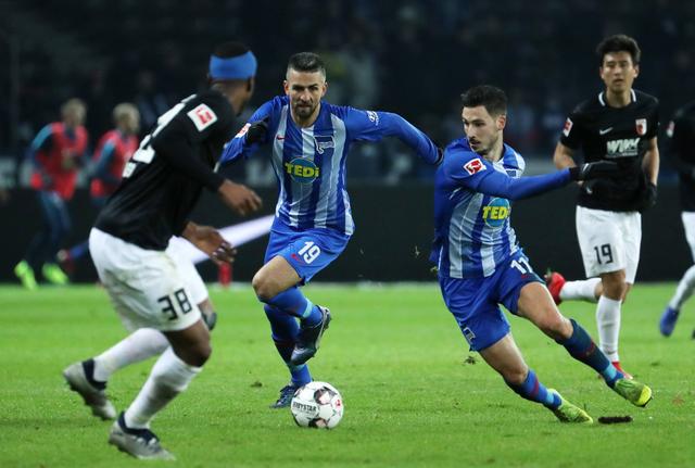 位年轻球员 位年轻球员