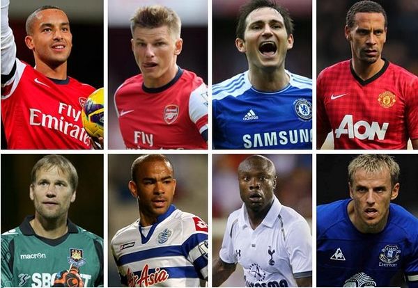 加入无疑是 加入无疑是