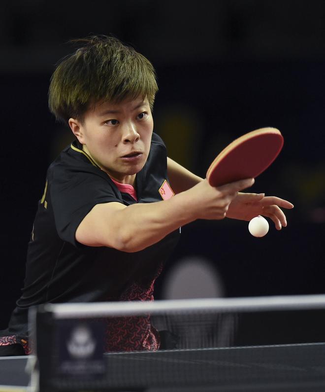 年轻球员恩 年轻球员恩