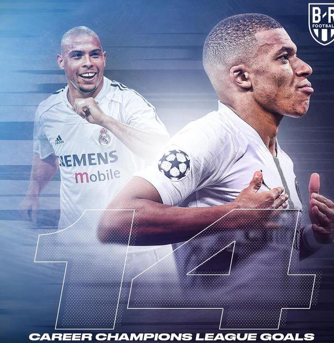 雄鹿vs步 雄鹿vs步