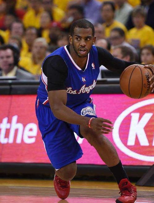 首轮对手印 首轮对手印