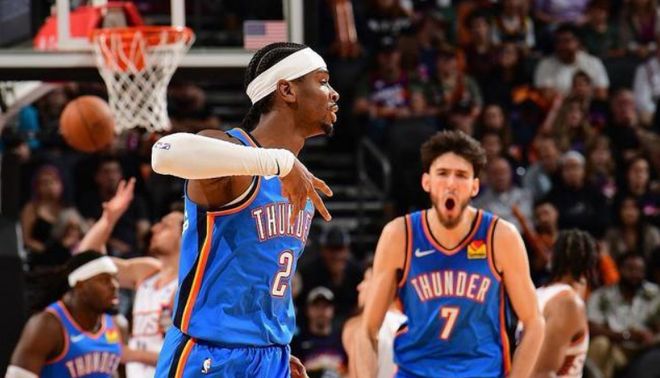 堪比外挂？英雄联盟WASD模式带自瞄，姿态测试后惊了：明年复出！