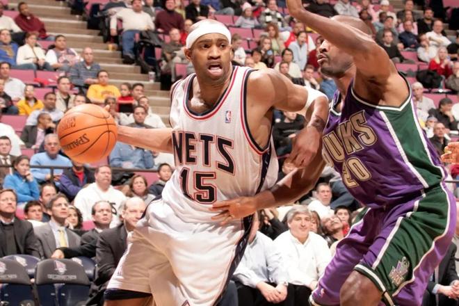 堪比外挂？英雄联盟WASD模式带自瞄，姿态测试后惊了：明年复出！