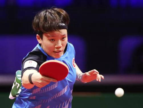 降低风险的 降低风险的