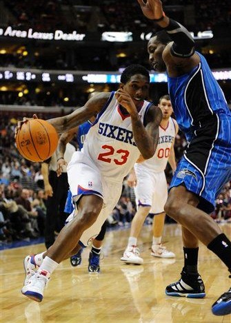 观众心目中 观众心目中