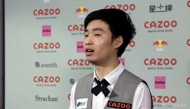 这不仅使威 这不仅使威