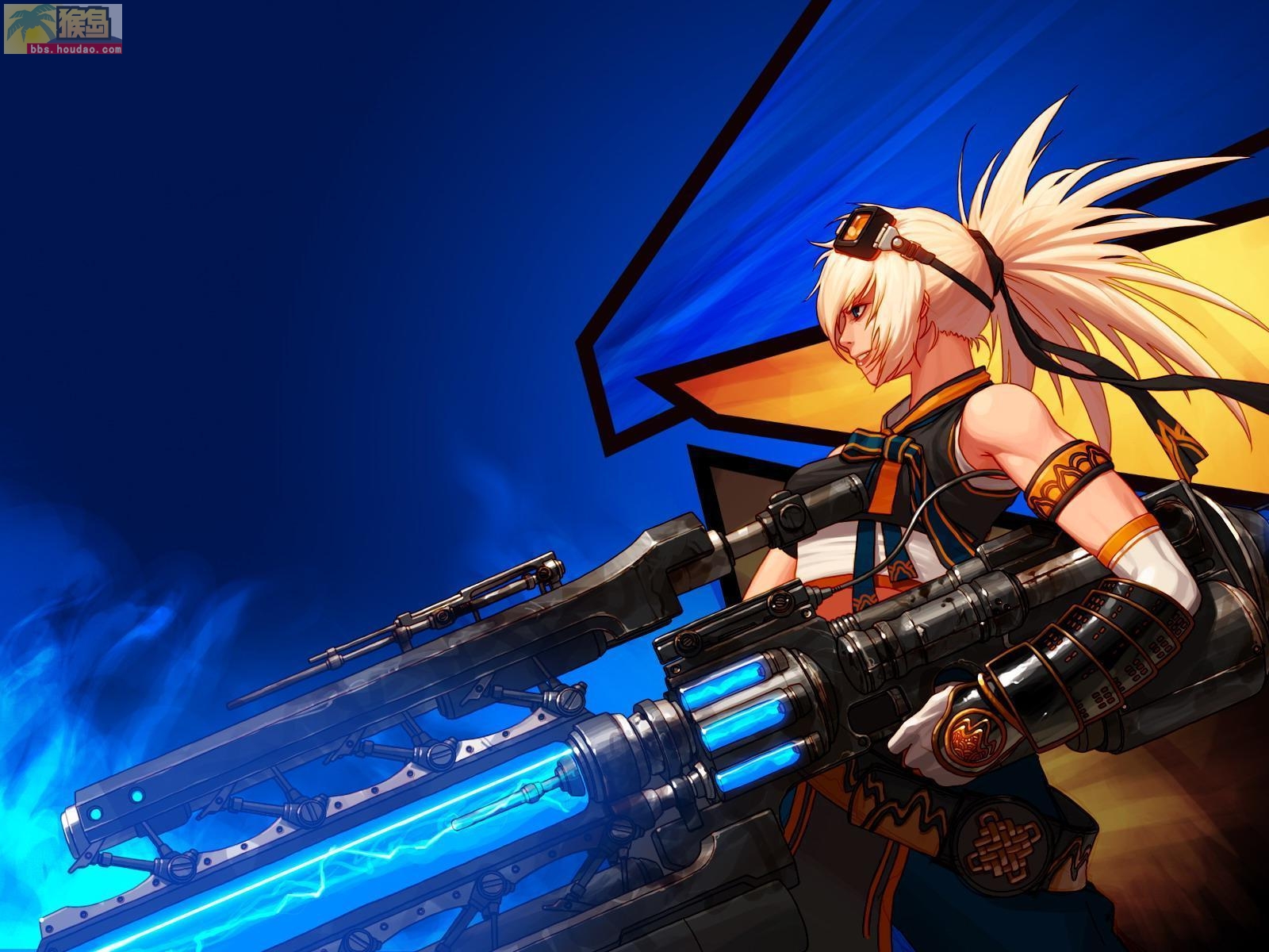 次比赛的东 次比赛的东