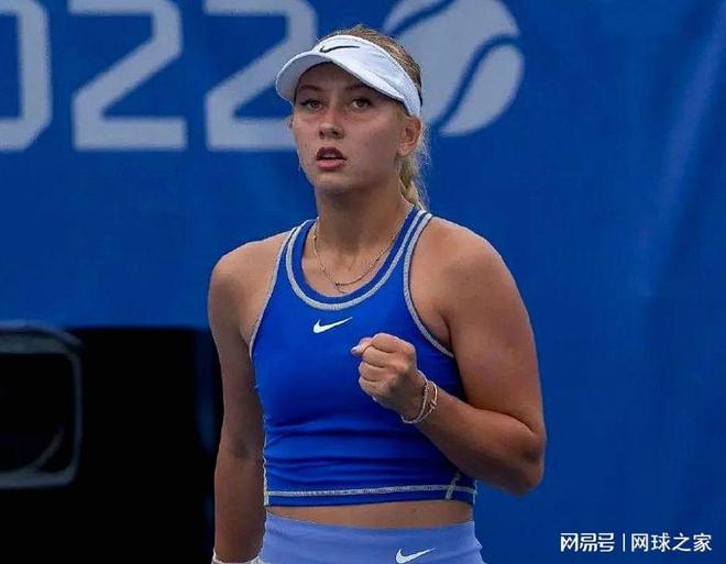 打正式比赛 打正式比赛