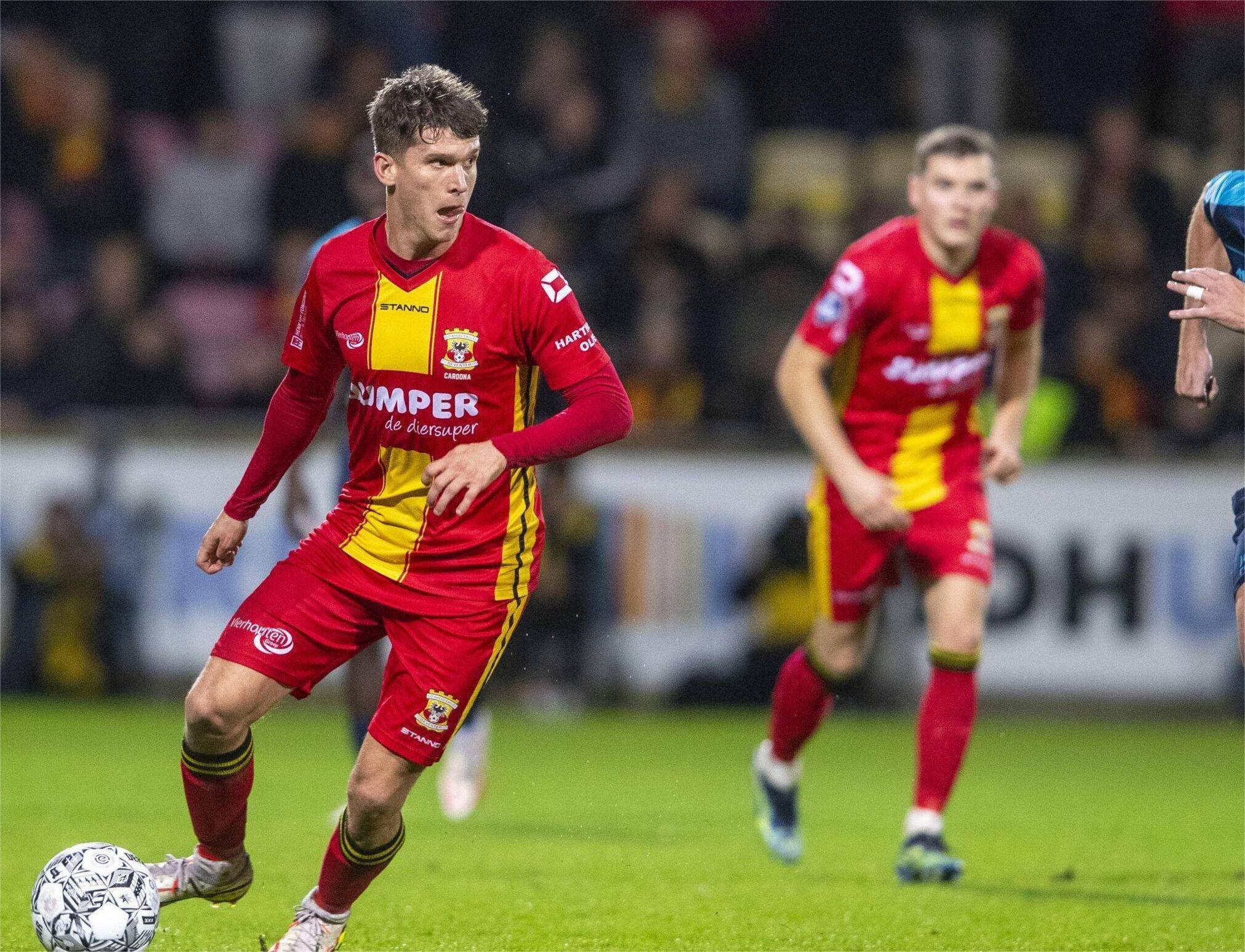 在原来的球 在原来的球