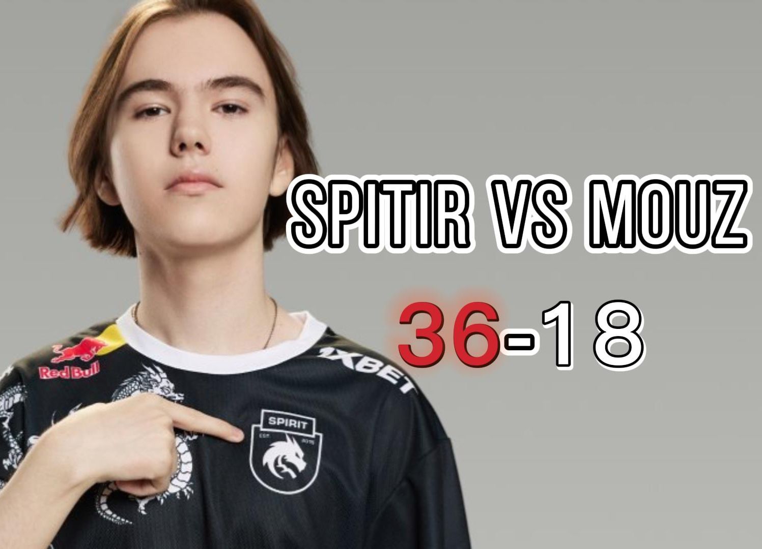 不仅要在纽 不仅要在纽