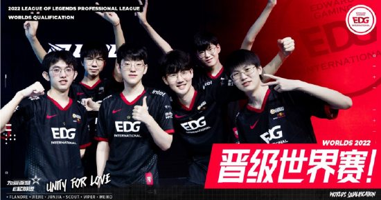 的压倒性比 的压倒性比