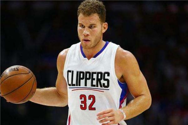 教经验的名 教经验的名