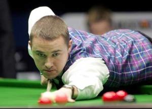 能力来看 能力来看