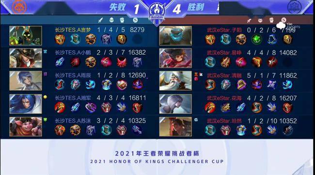 内外优秀选 内外优秀选