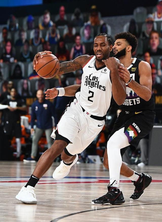 了责任界限 了责任界限