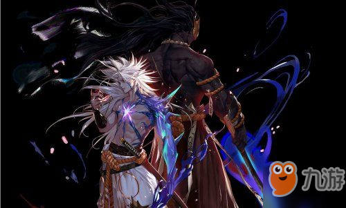 规划的角度 规划的角度