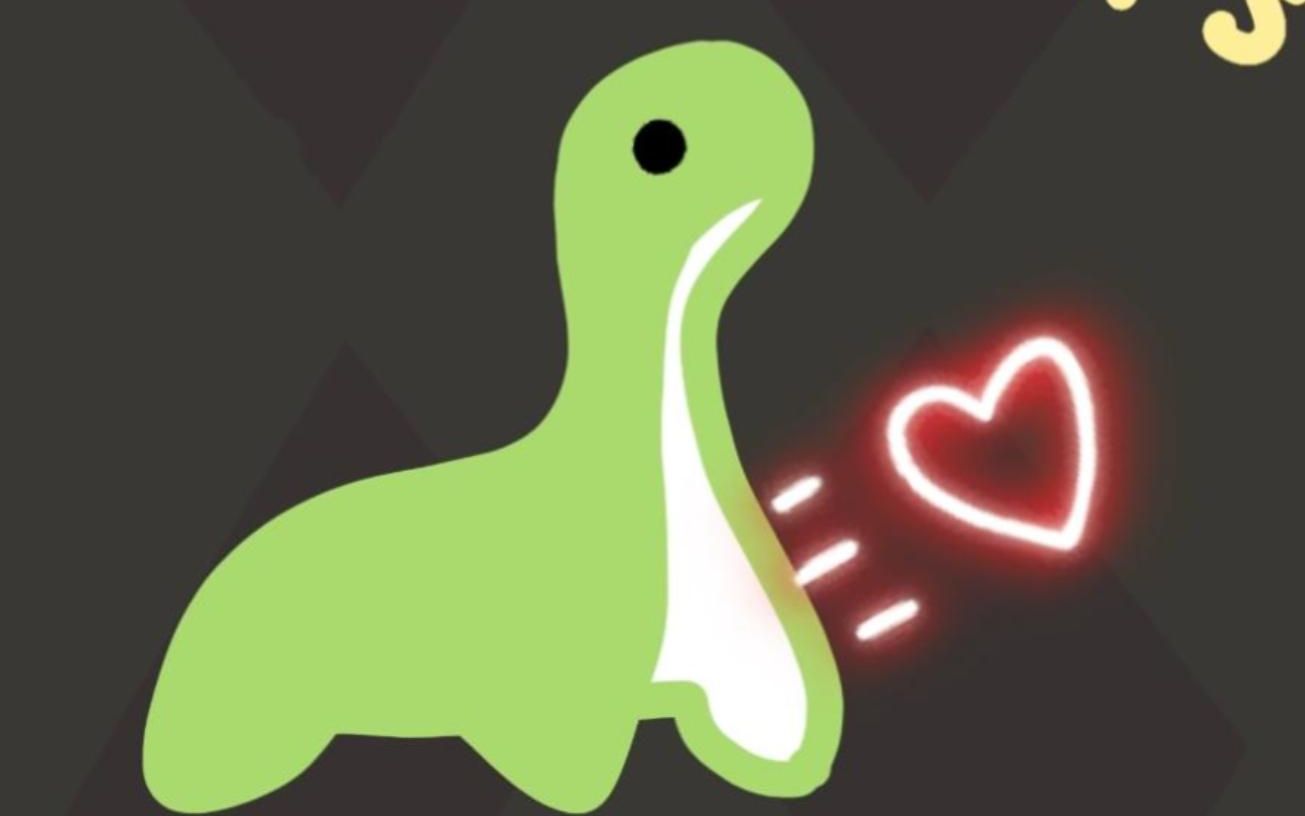 这种轮换策 这种轮换策