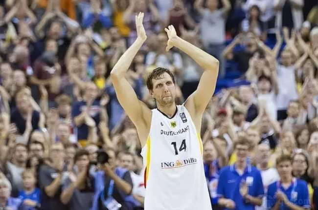 持竞争力 持竞争力