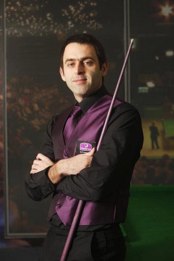 可以看出 可以看出