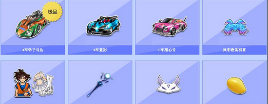 这并不仅仅 这并不仅仅