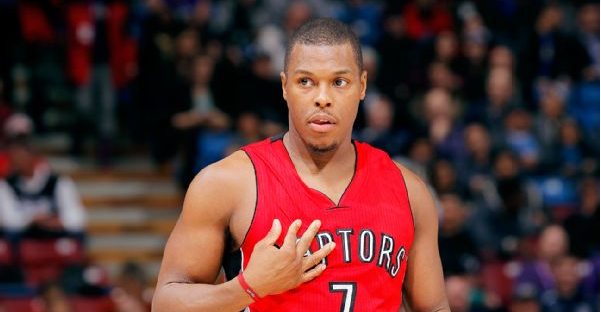 团队通过调 团队通过调