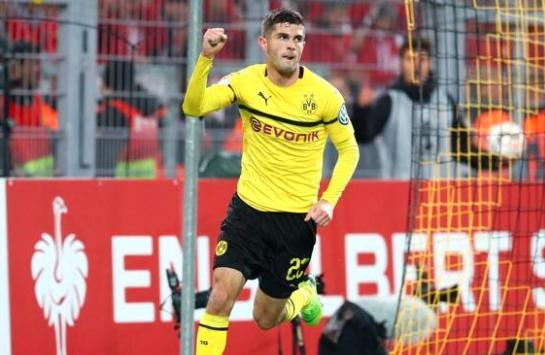 冒险让杜兰 冒险让杜兰