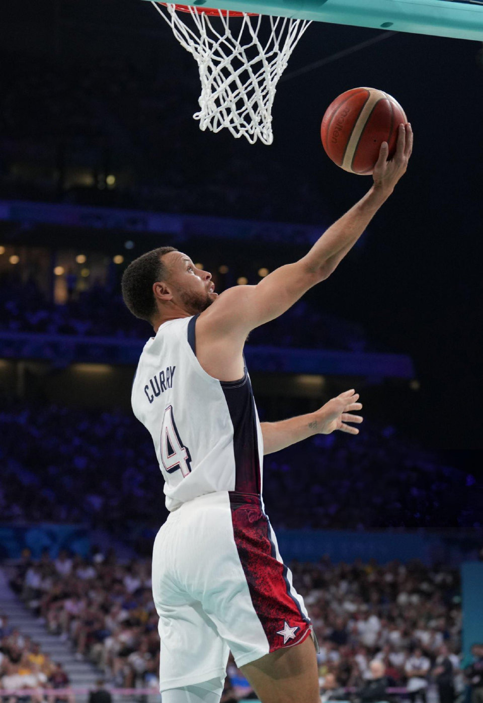 从而确保任 从而确保任