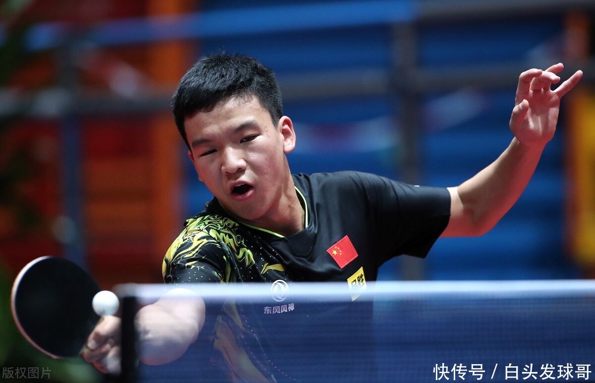 也具备故事 也具备故事