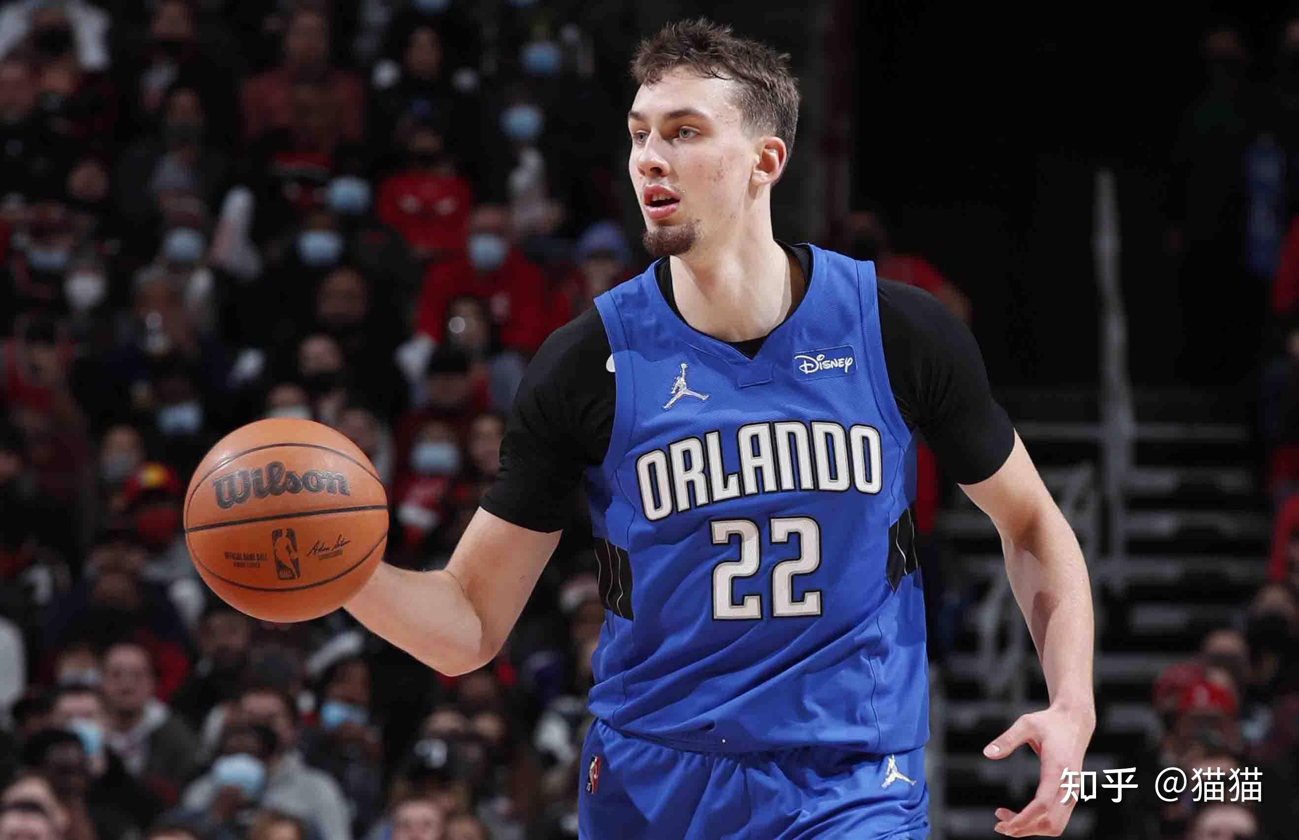 深入了解此 深入了解此